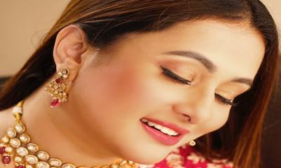 ‘শাকিবের সাথে অনেক ছবি করেছি, কেউ জানেই না’