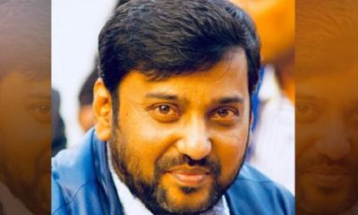 অস্ত্র মামলায় সম্রাটের যাবজ্জীবন কারাদণ্ড