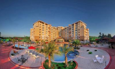 দেশে সরকার অনুমোদিত পাঁচ তারকা হোটেল ২০টি