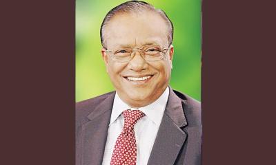 আবদুল আউয়াল মিন্টুর সম্পদের পরিমাণ ৫০৭ কোটি