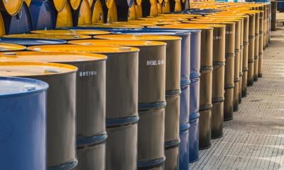 ভারত থেকে ১ লাখ ৮০ হাজার টন ডিজেল কিনবে সরকার 