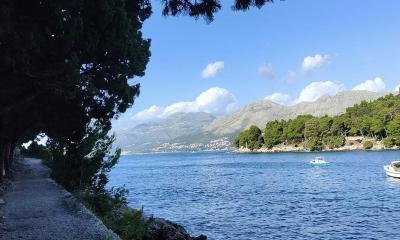 যুদ্ধের কারণে বিশ্বজুড়ে ভ্রমণ পরিস্থিতি চাপের মুখে 