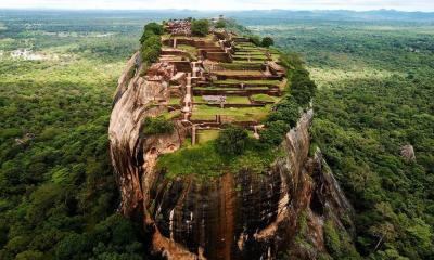 সেরা ট্রেন্ডিং গন্তব্যে এশিয়ার পাঁচ শহর