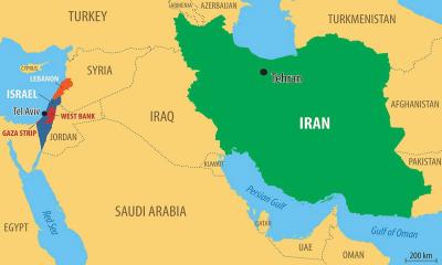 বিশ্বজুড়ে ভয়াবহ খাদ্যসংকটের শঙ্কা