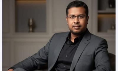 মানবিক নেতৃত্ব: আদর্শ সমাজ ও রাষ্ট্র গঠনের মূল ভিত্তি