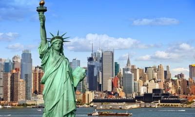 আমেরিকার ভিসা পেতে চান? জেনে নিন সহজ টিপস