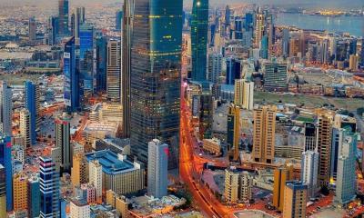 ফ্যামিলি ভিজিট ভিসা মিলছে আবেদনের পাঁচ মিনিটেই