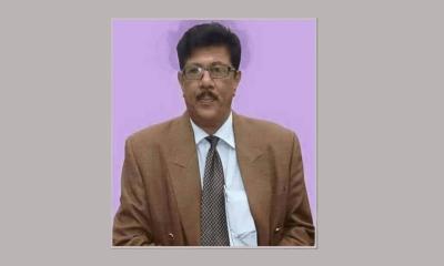 জাতীয় পার্টির মহাসচিব পদ থেকে পদত্যাগ করলেন লিংকন