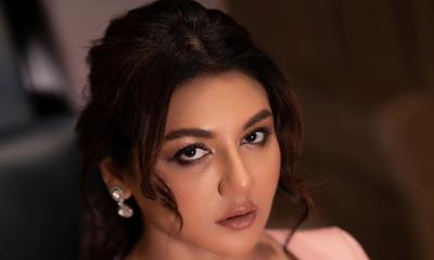 ‘মনে হচ্ছে প্রাণী হত্যা করছি’